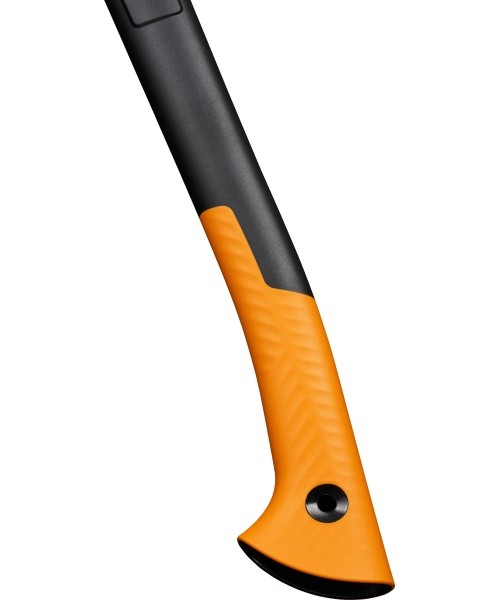 Fiskars Universal Axe 'X-Series'