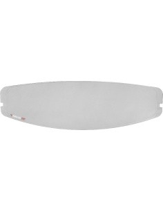 Läbipaistev Pinlock Max Vision 70 sisu Cassida Integral GT 2.0/2.1 kiivritele