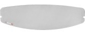 Läbipaistev Pinlock Max Vision 70 sisu Cassida Integral GT 2.0/2.1 kiivritele