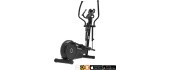 Elliptical Trainer inSPORTline ZenStride 300