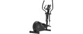 Elliptical Trainer inSPORTline ZenStride 300