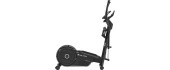 Elliptical Trainer inSPORTline ZenStride 300