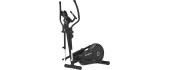 Elliptical Trainer inSPORTline ZenStride 300
