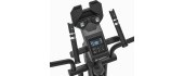 Elliptical Trainer inSPORTline ZenStride 300