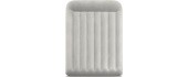 Täispuhutav madrats 203x152 cm kaheinimese pumbaga Intex 64118ND