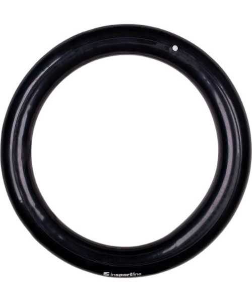 Exercise Ball Base inSPORTline BallBase 68 – 85 cm