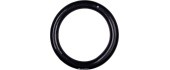 Exercise Ball Base inSPORTline BallBase 68 – 85 cm