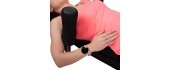 Venituslaud inSPORTline Spinalo