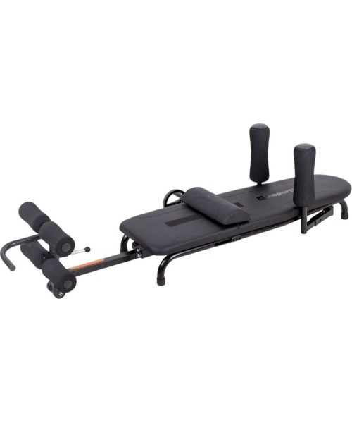Traction Table inSPORTline Spinalo