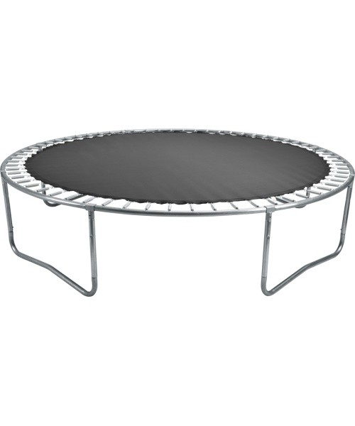 Trampoline Set inSPORTline Irbiso 305 cm