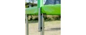 Trampoline Set inSPORTline Irbiso 305 cm