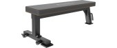 Flat Exercise Bench inSPORTline X-NT B20