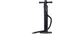 Aerulaud tarvikutega inSPORTline WaveTeam 13’0”