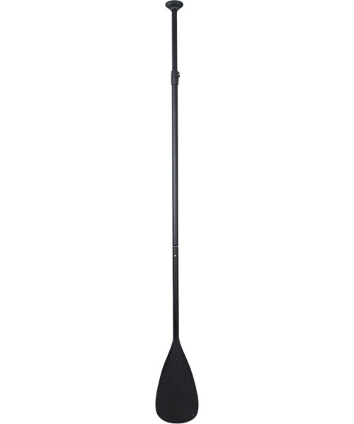 Aerulaud tarvikutega inSPORTline WaveTeam 13’0”