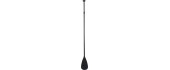 Aerulaud tarvikutega inSPORTline WaveTeam 13’0”