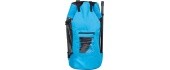 Aerulaud tarvikutega inSPORTline WaveTeam 13’0”