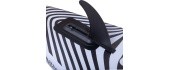 Aerulaud tarvikutega inSPORTline WaveShard 12’6”