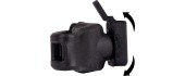 Rear Light inSPORTline Bikotivat