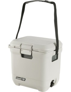 Külmakast Coleman PRO 25qt