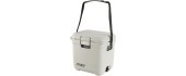 Külmakast Coleman PRO 25qt