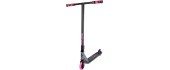 Freestyle Scooter Street Surfing TRICKSTER Pink Dawn