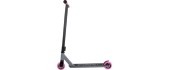 Freestyle Scooter Street Surfing TRICKSTER Pink Dawn
