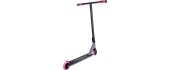 Freestyle Scooter Street Surfing TRICKSTER Pink Dawn