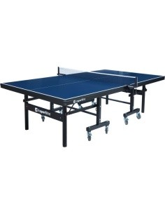 Table Tennis Table inSPORTline Wifler