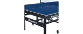 Table Tennis Table inSPORTline Wifler
