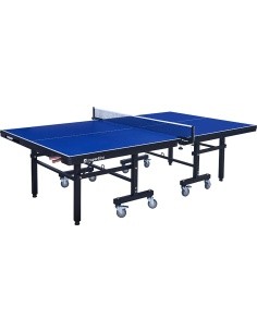 Table Tennis Table inSPORTline Gosimo