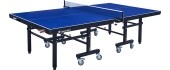 Table Tennis Table inSPORTline Gosimo