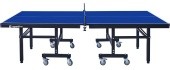 Table Tennis Table inSPORTline Gosimo