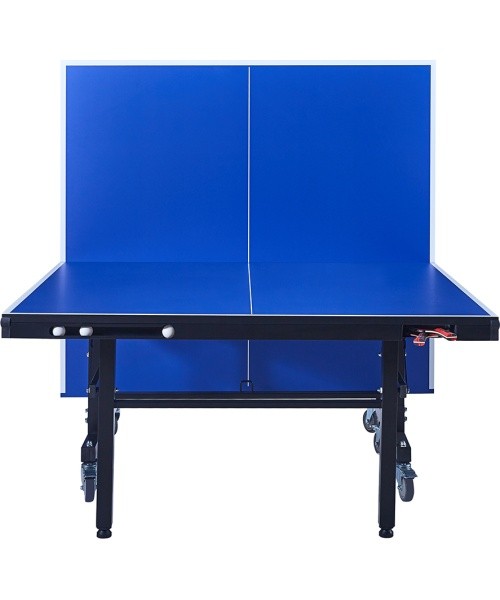 Table Tennis Table inSPORTline Gosimo