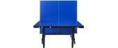 Table Tennis Table inSPORTline Gosimo