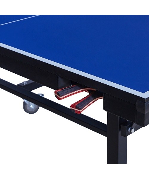 Table Tennis Table inSPORTline Gosimo
