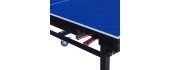 Table Tennis Table inSPORTline Gosimo