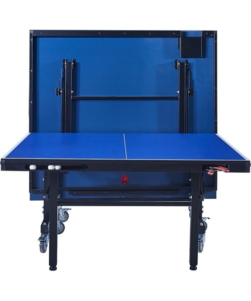Table Tennis Table inSPORTline Gosimo