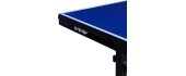 Table Tennis Table inSPORTline Gosimo