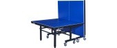 Table Tennis Table inSPORTline Gosimo