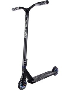 Trikitõukeratas Street Surfing RIPPER Neo Shadow