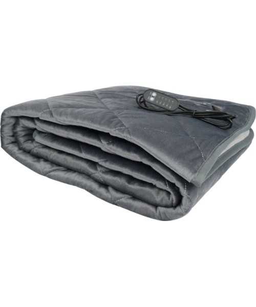 Heated Pad inSPORTline Foseto 170 x 72 cm