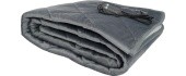 Heated Pad inSPORTline Foseto 170 x 72 cm