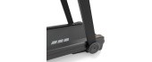 Treadmill inSPORTline ZenRun 120
