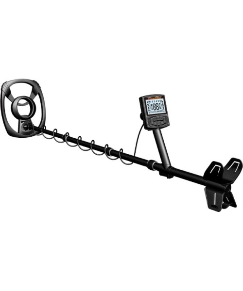 Metal Detector inSPORTline Skavron M55B