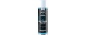 Poleerimisvahend Fast Finish Mint 500 ml