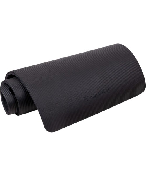 Exercise mat inSPORTline Fity Advance 140x61x1,5 cm