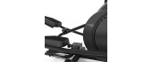 Elliptical Trainer inSPORTline ZenStride 200