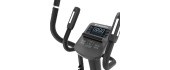 Elliptical Trainer inSPORTline ZenStride 200