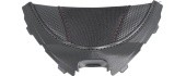 Chin Deflector for W-TEC Biscaia Helmet