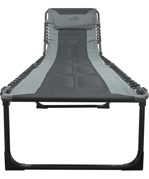 Kokkupandav matka lamamistool RELAX